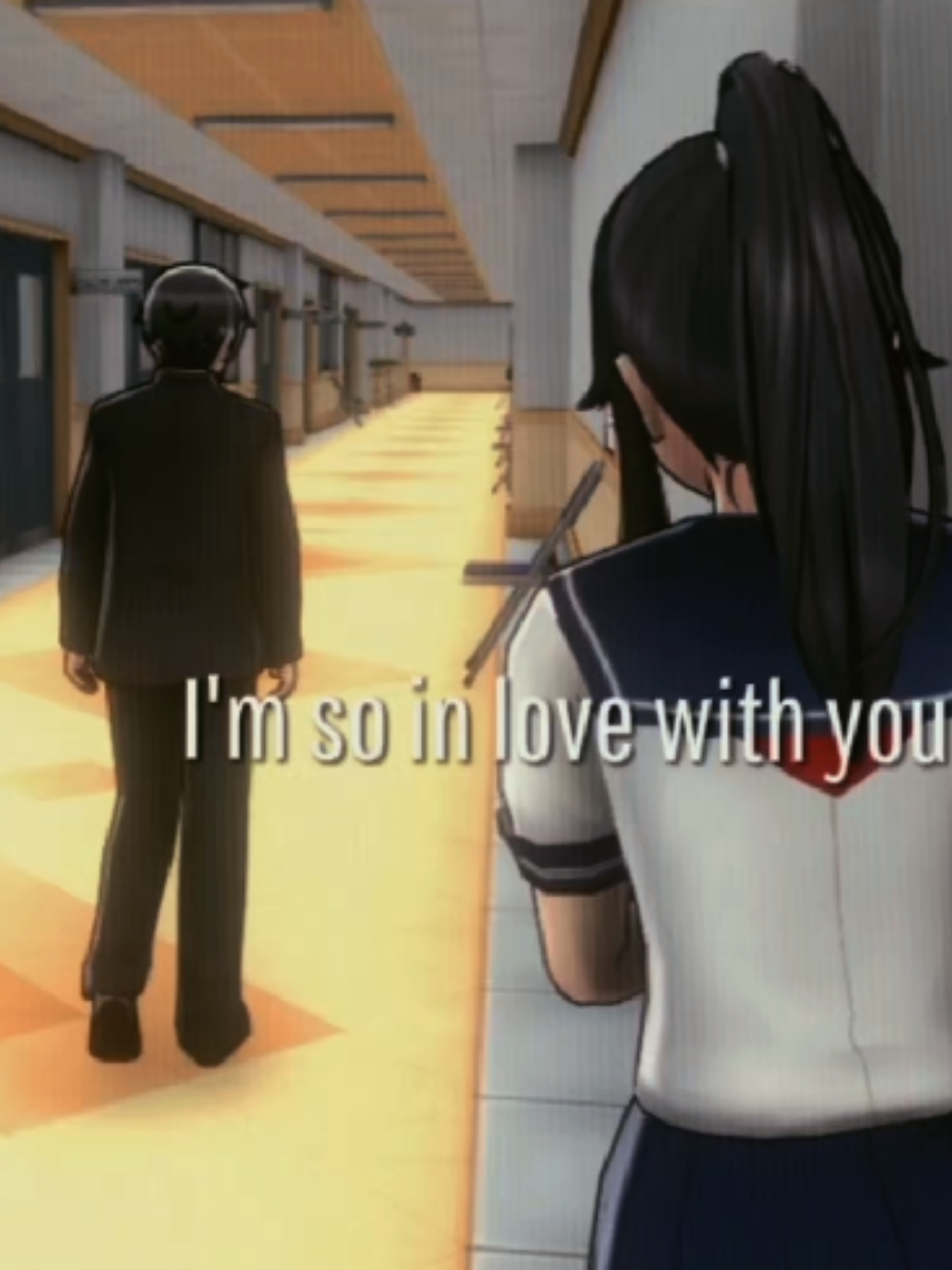 @kate( ◍ &bull; ᴗ &bull; ◍ )
