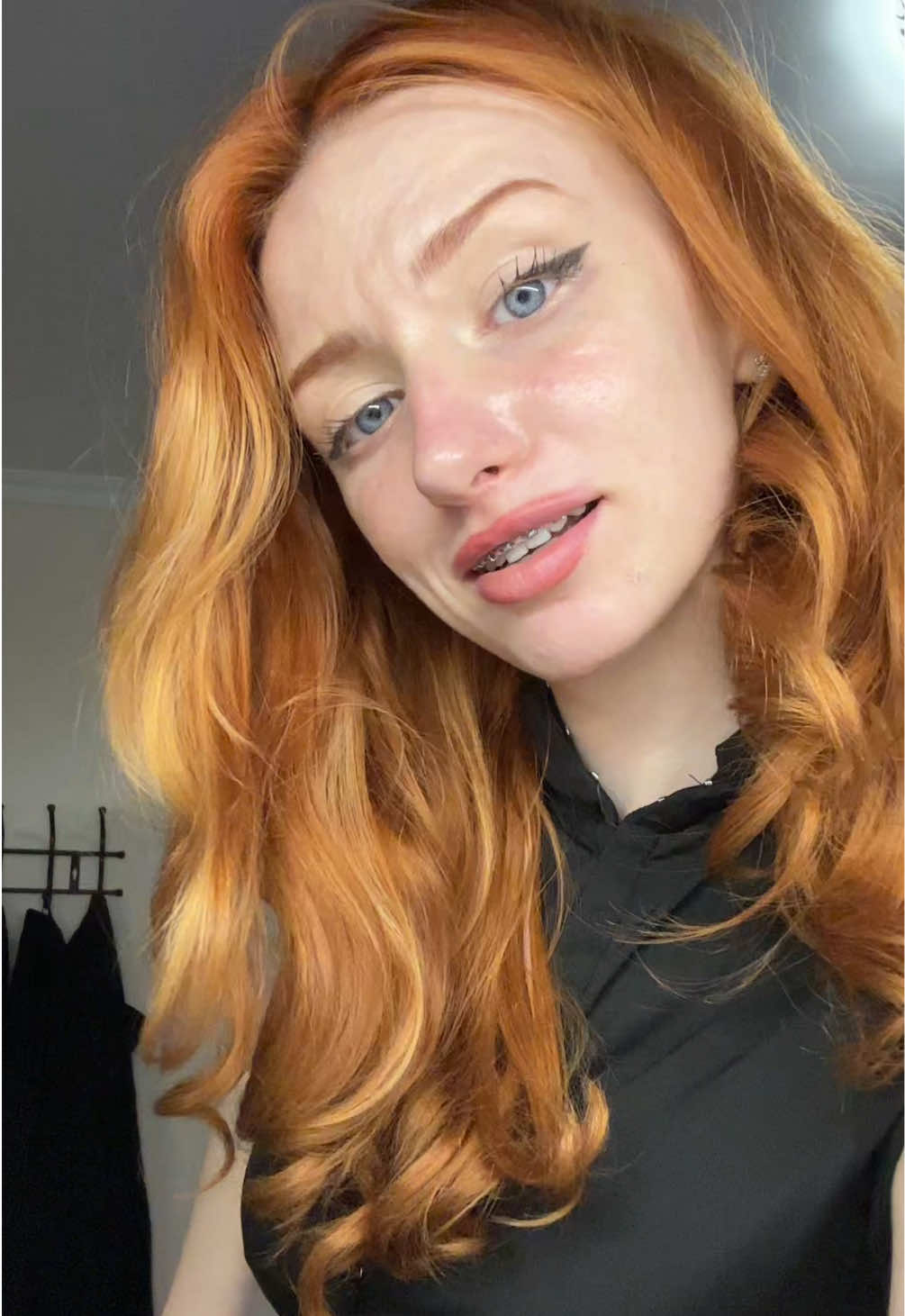 @FEDALKA