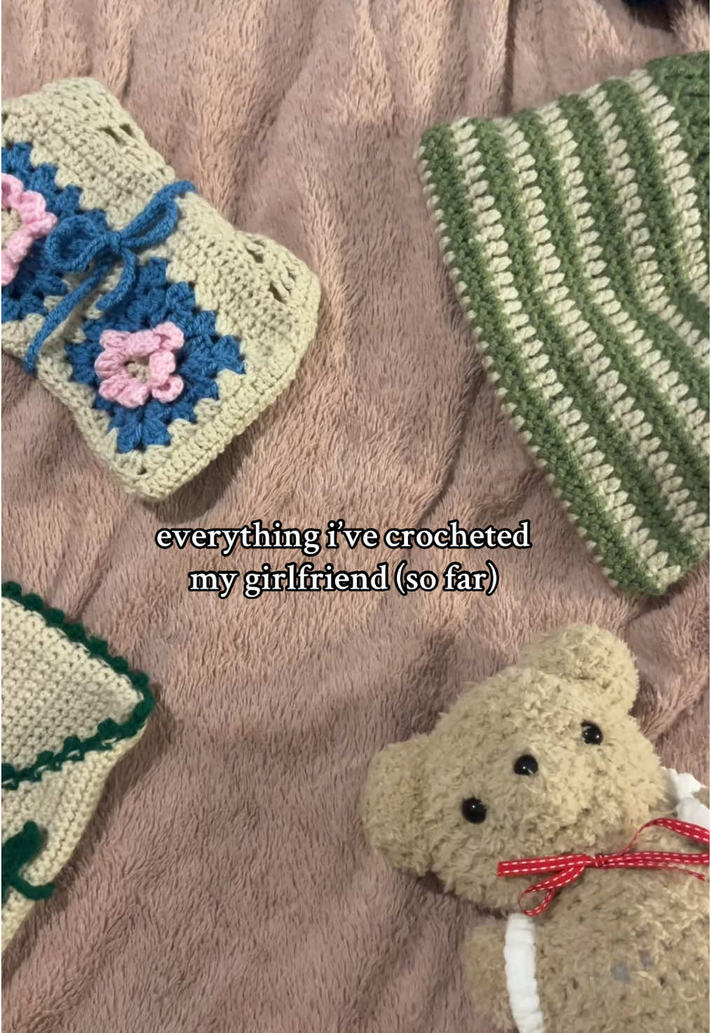 @holly 🧶