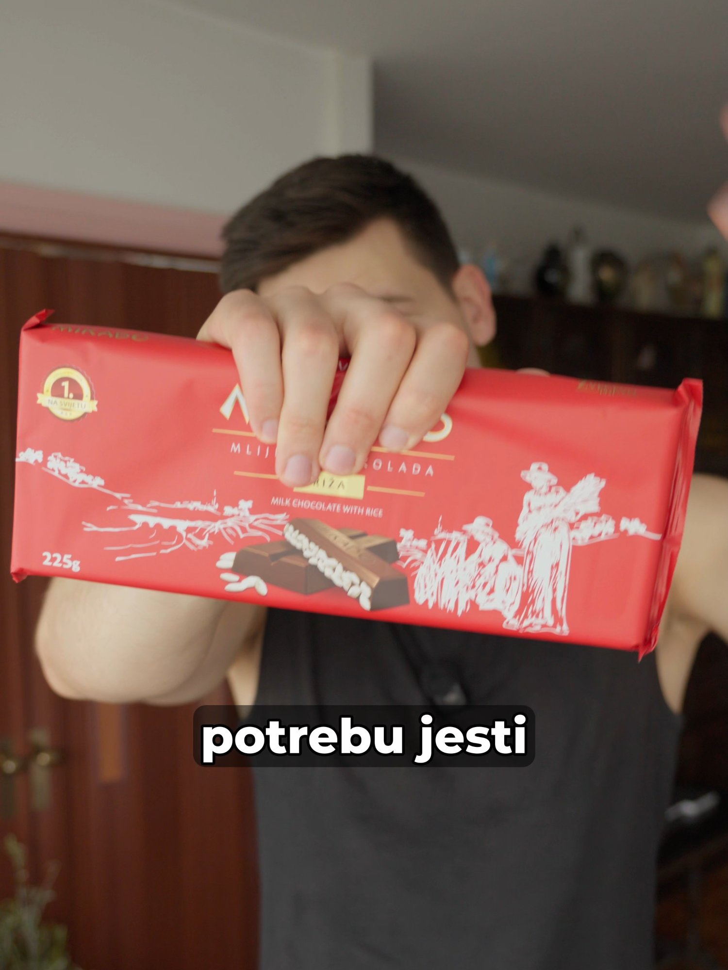 @Kristijan Jak&scaron;ić