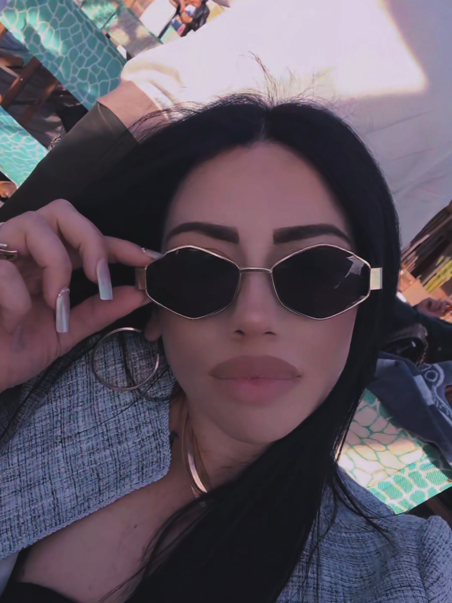 @Valentina Crispino