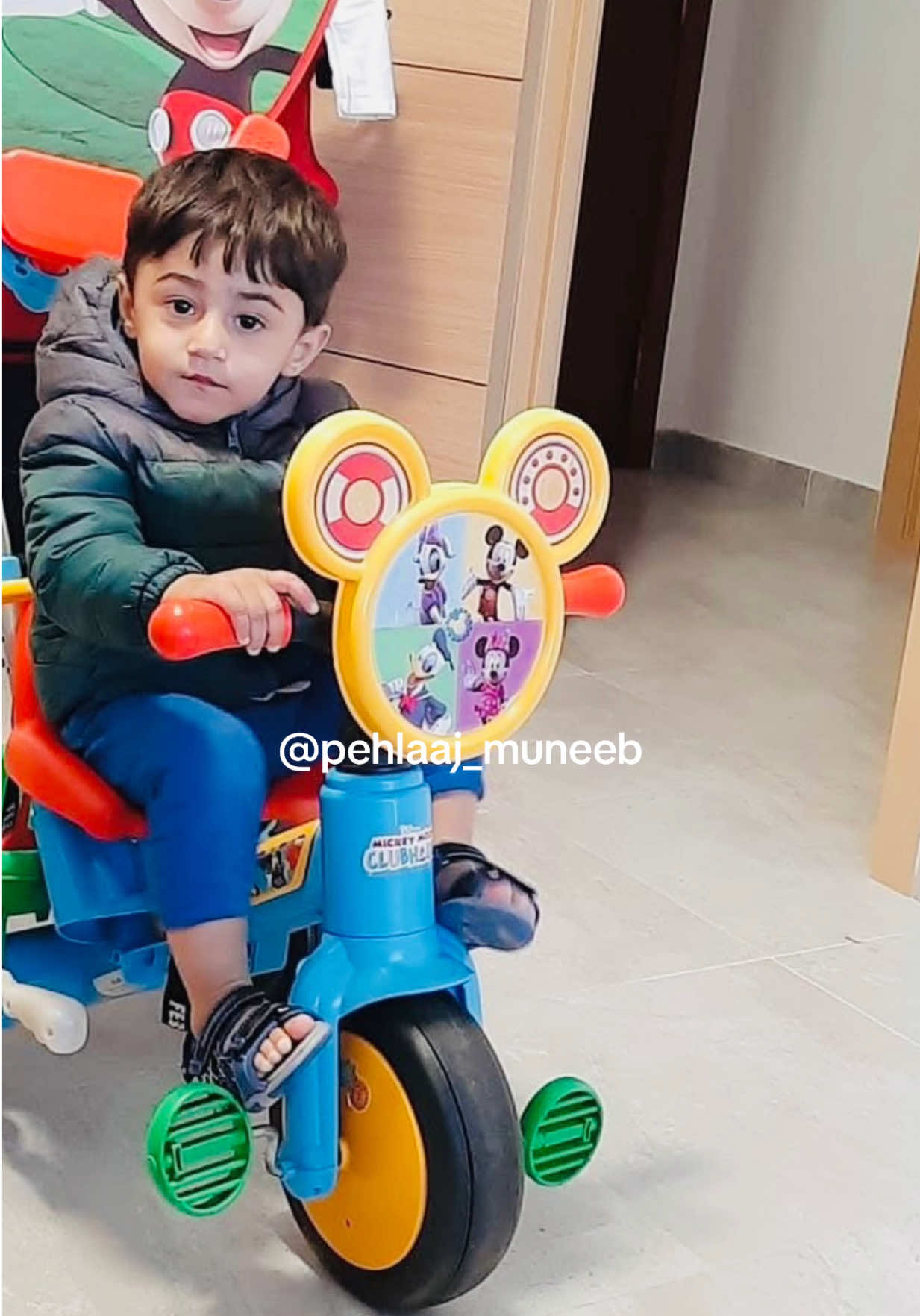 @pehlaaj_muneeb_official🇪🇸