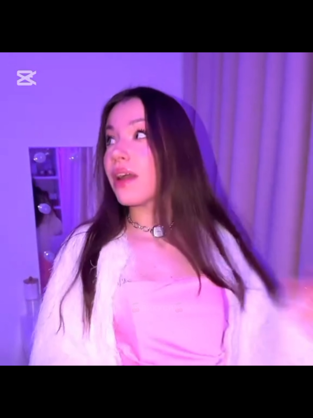 @🍒ВИКУСЯ🍒