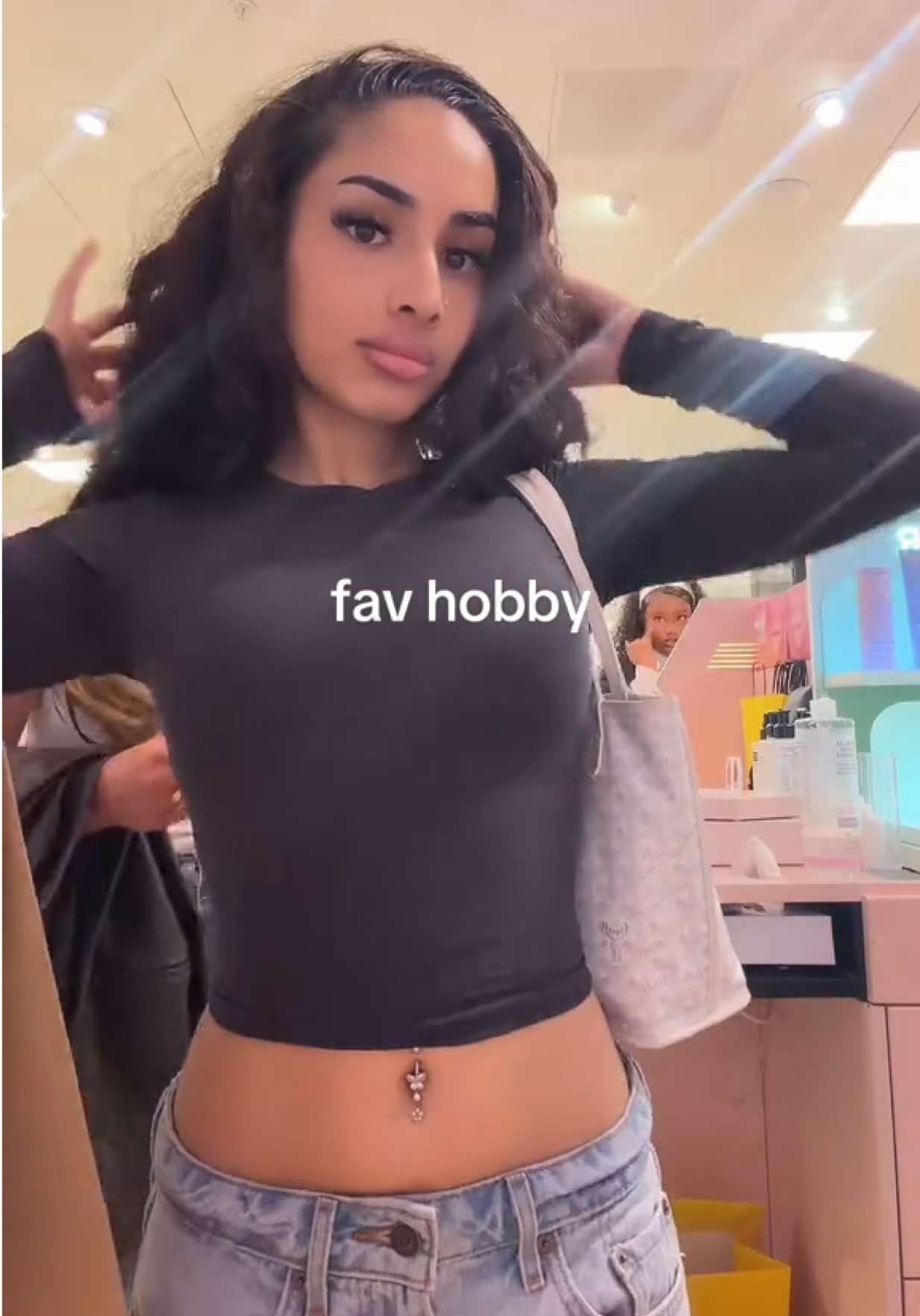 @Simran♡