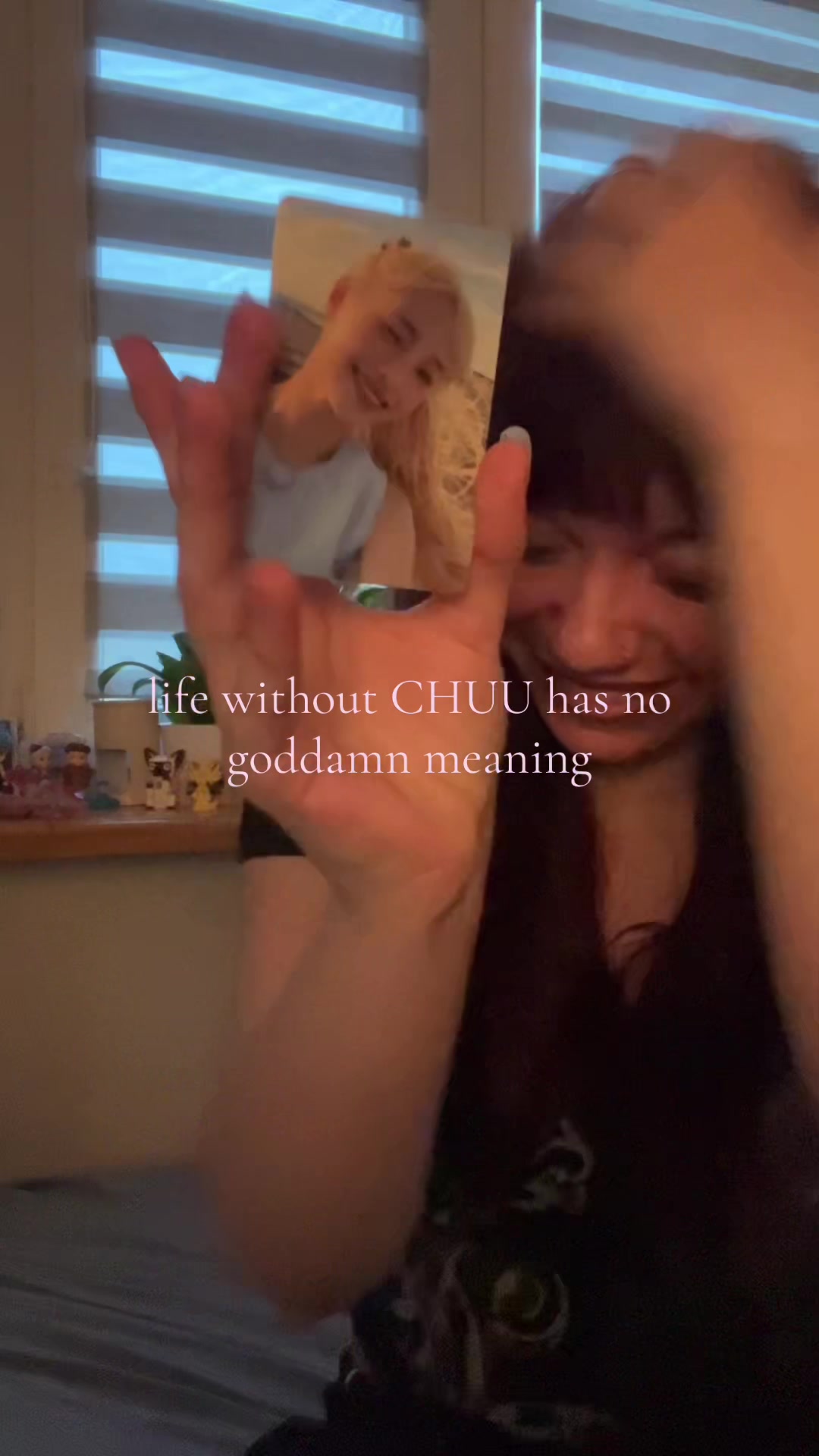 @juls
