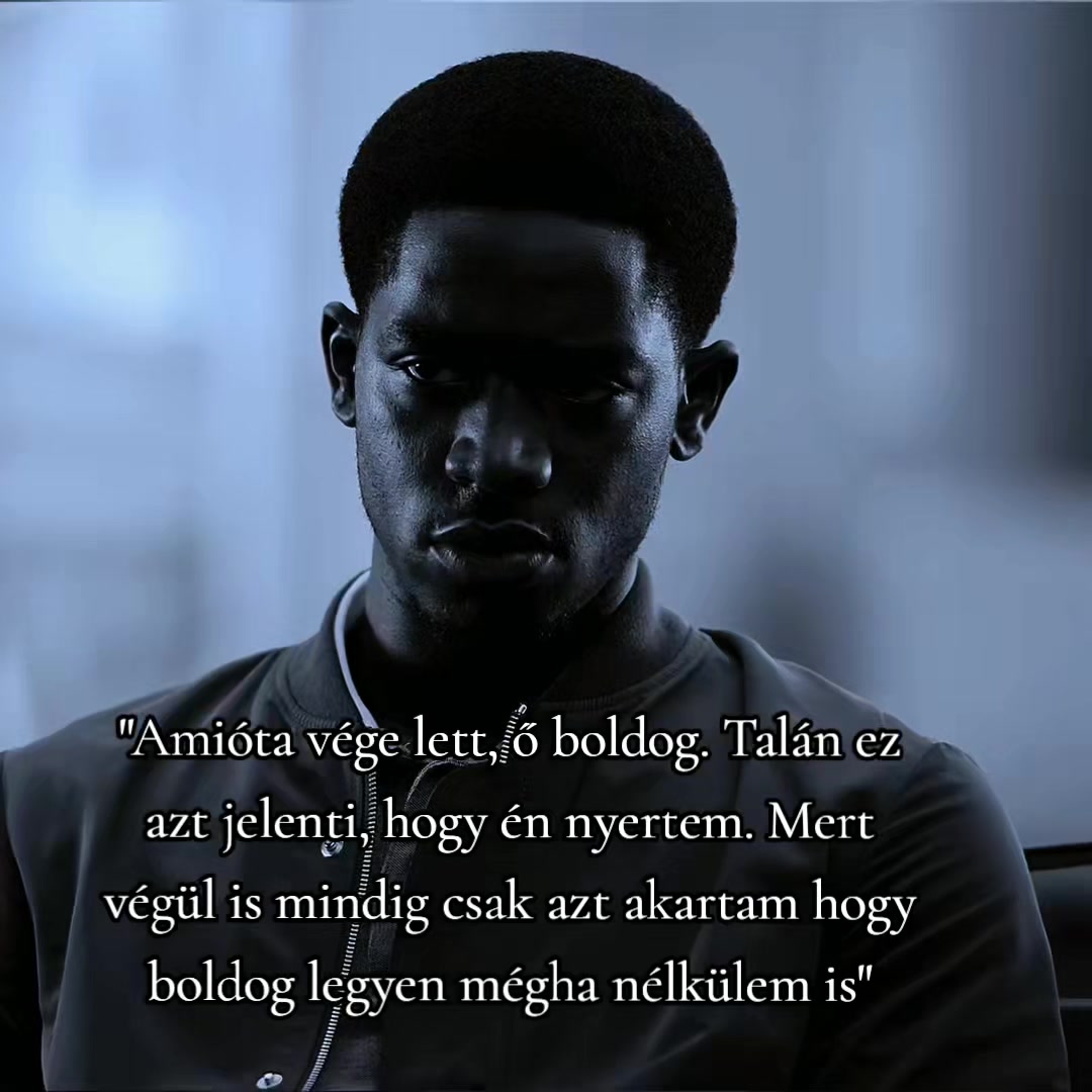 @EGO&trade;