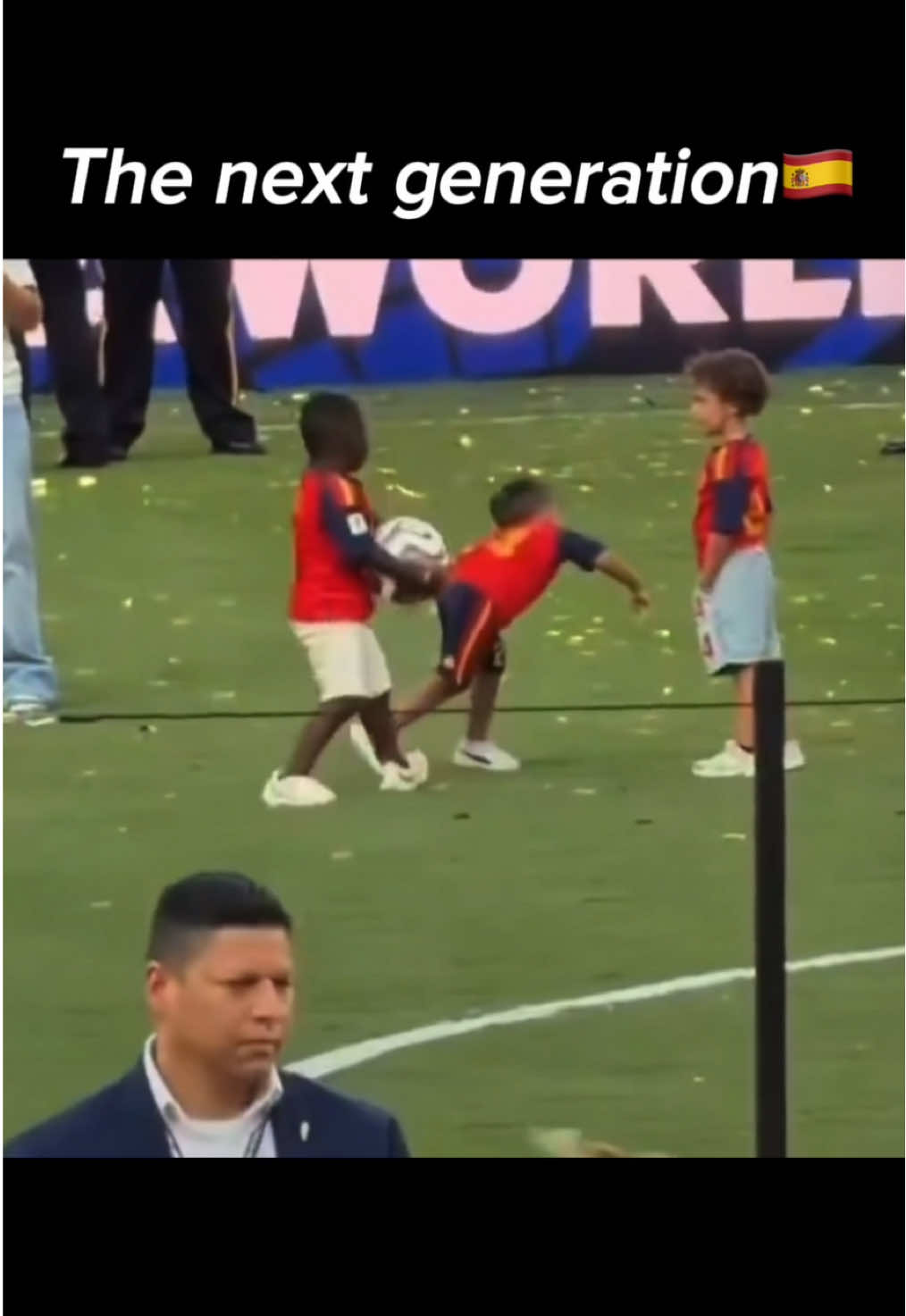 @worldofsports