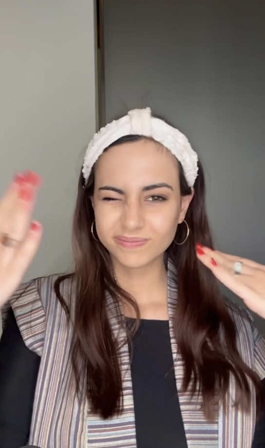 @matildecaressaa