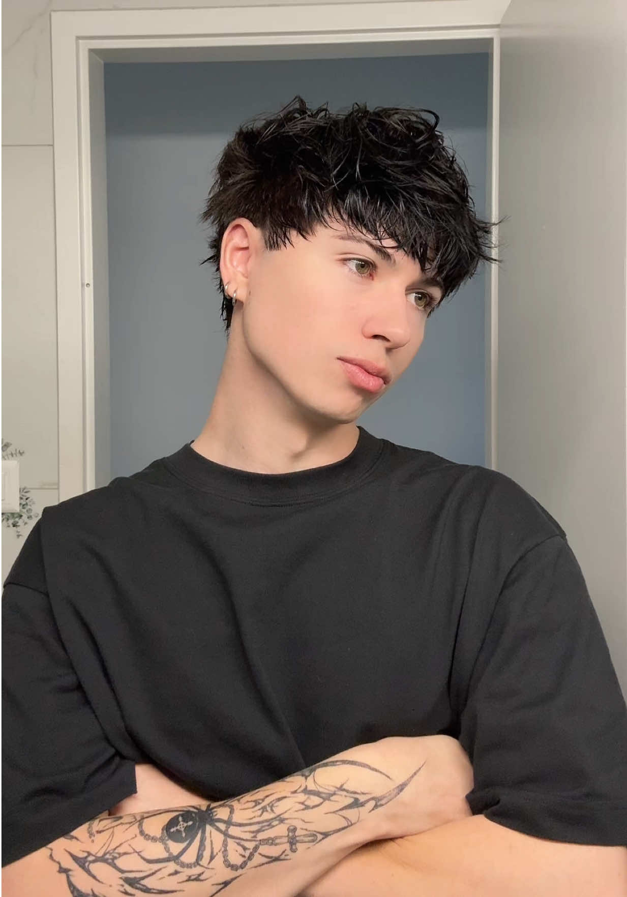 @Kris8an