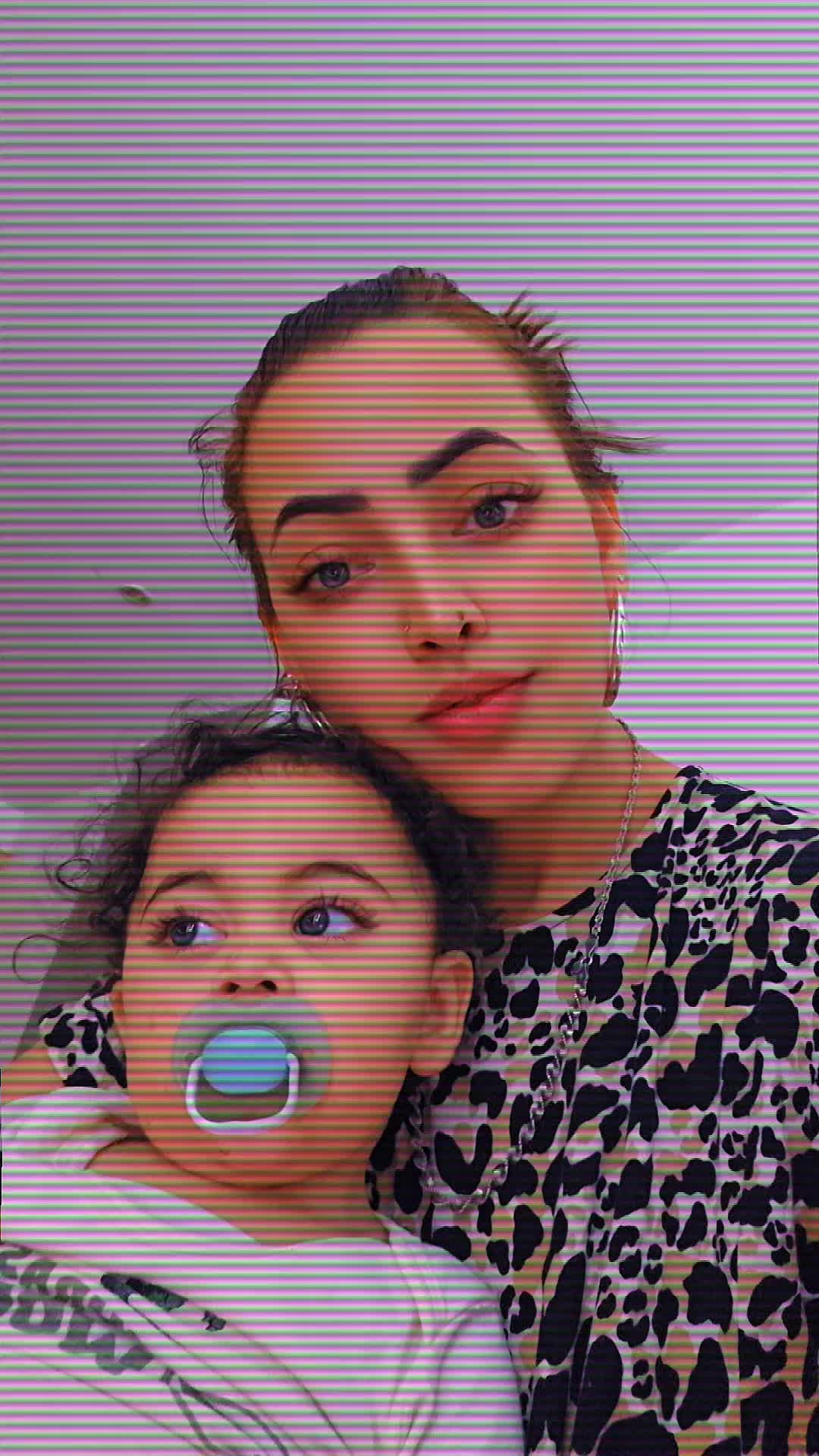 @Clarisa stoica