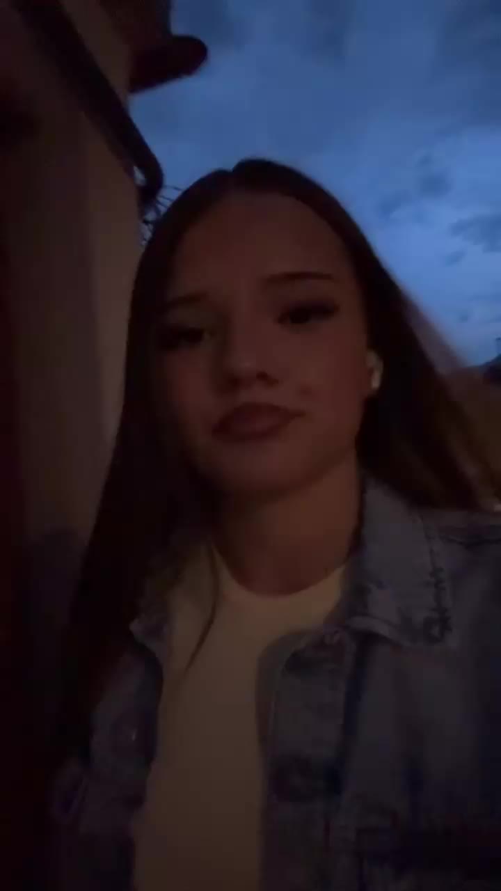 @██████████