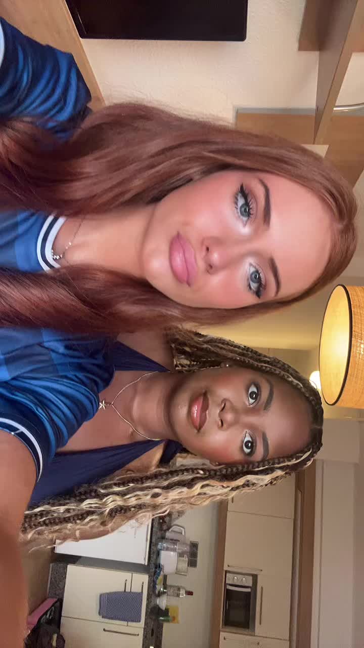@Natalie