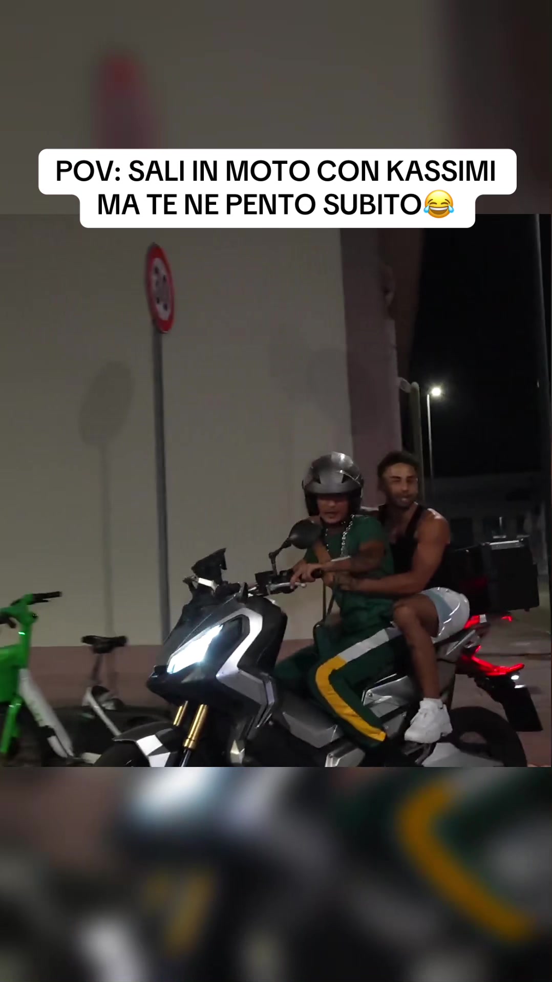 @nvellewuzhere