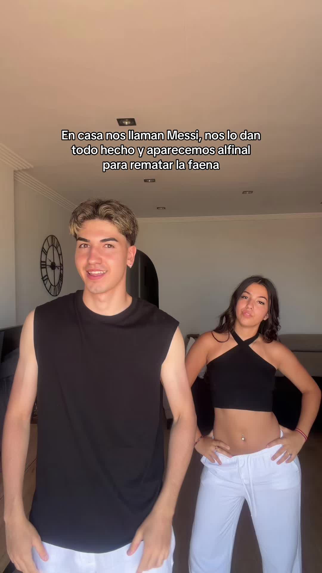 @Hugoo🤪🤯