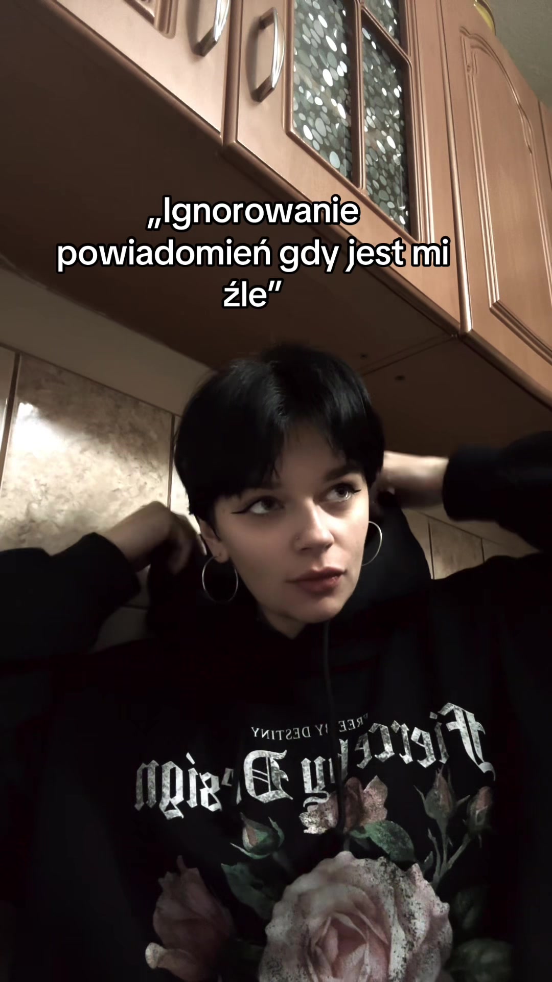 @🔥IG - x_bellla_x 🔥