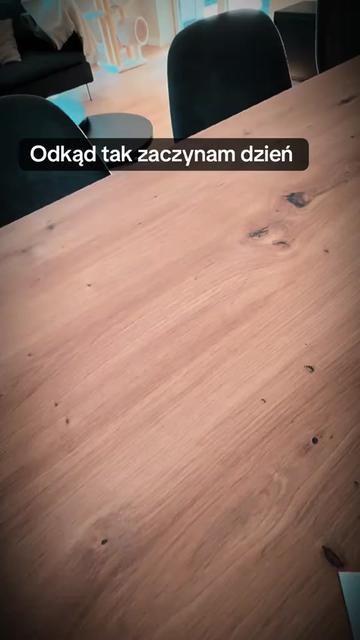 @schudnij bez diety!
