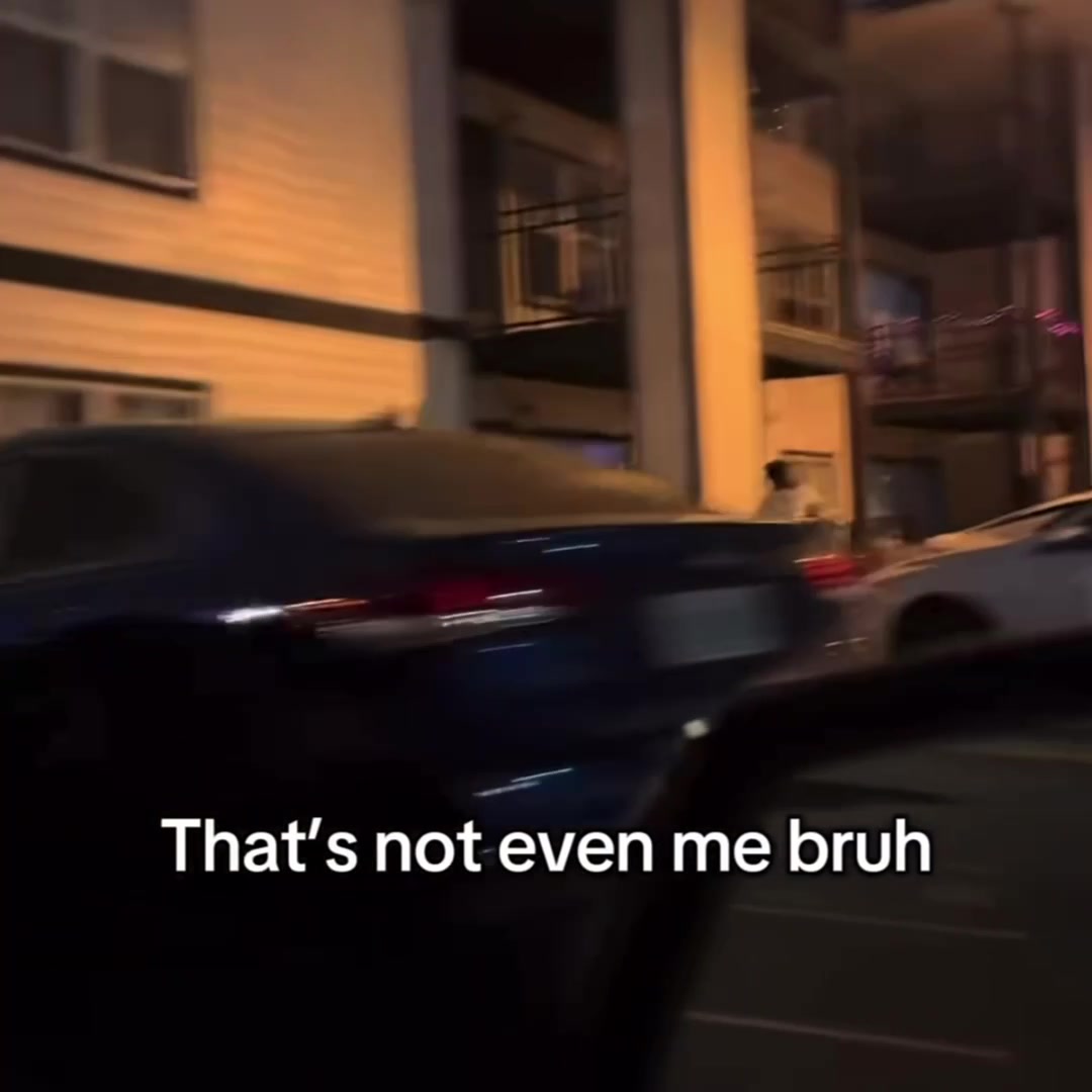 @𝙂𝘼𝙇𝙀𝙆