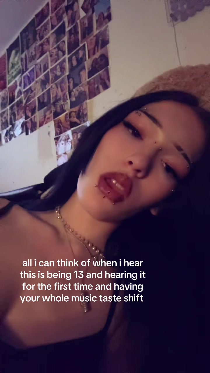 @⭐️