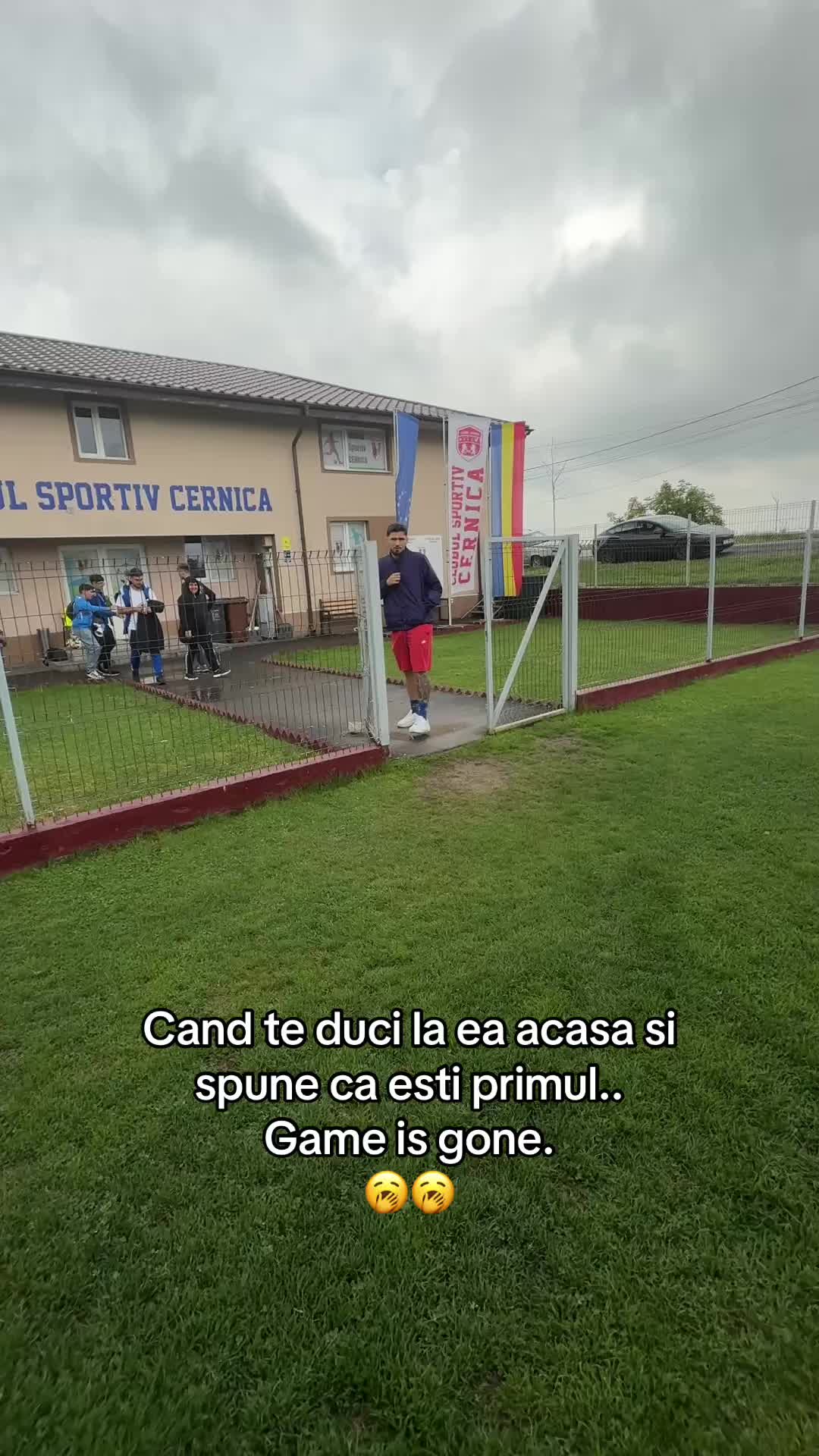 @Lazar Vlad