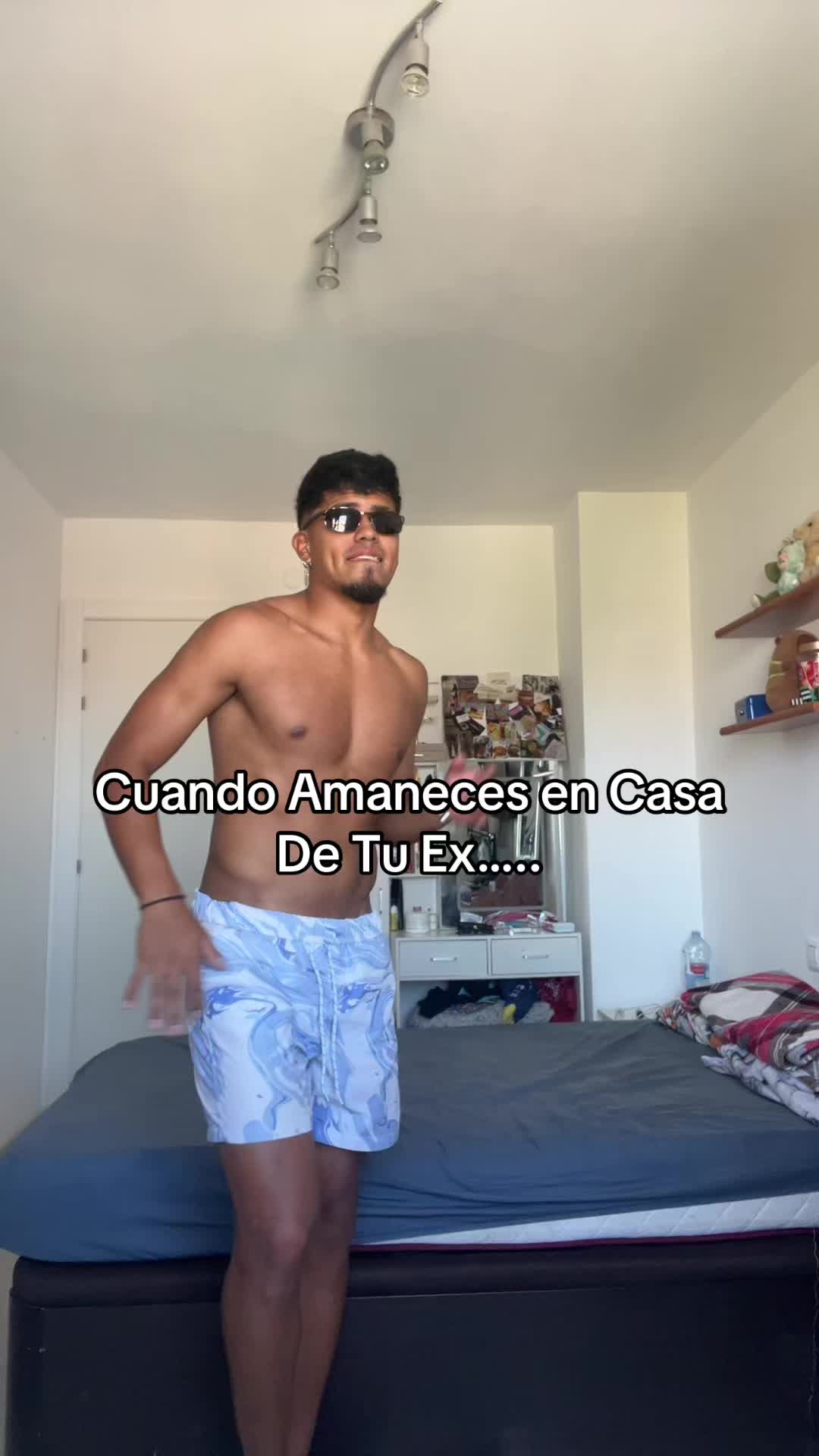 @ElNegro🍫