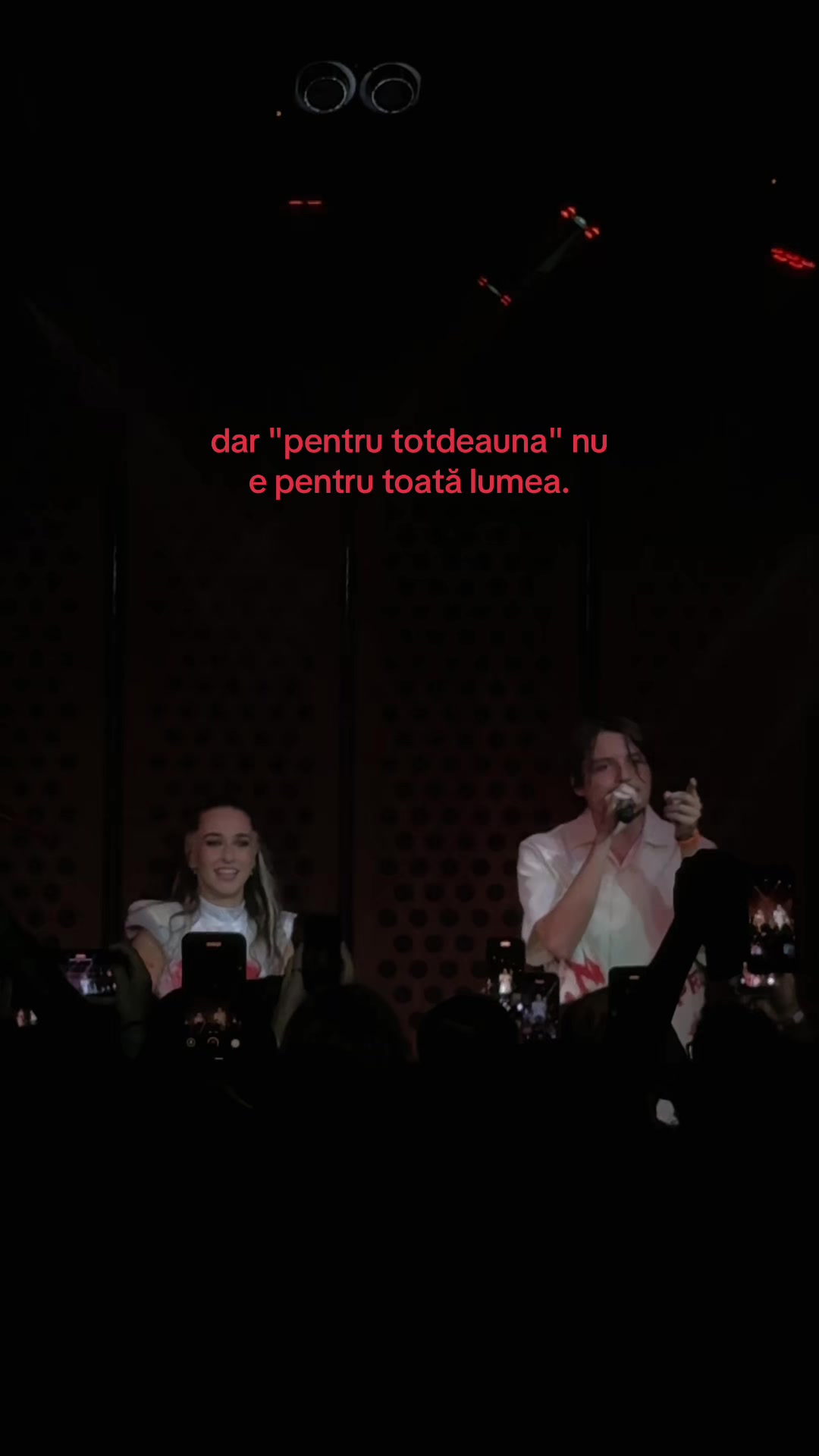 @jul🎶