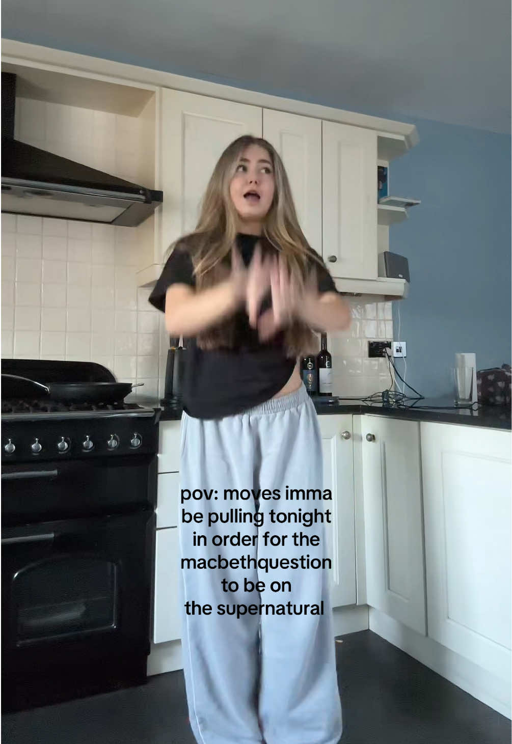 @martha 🤍