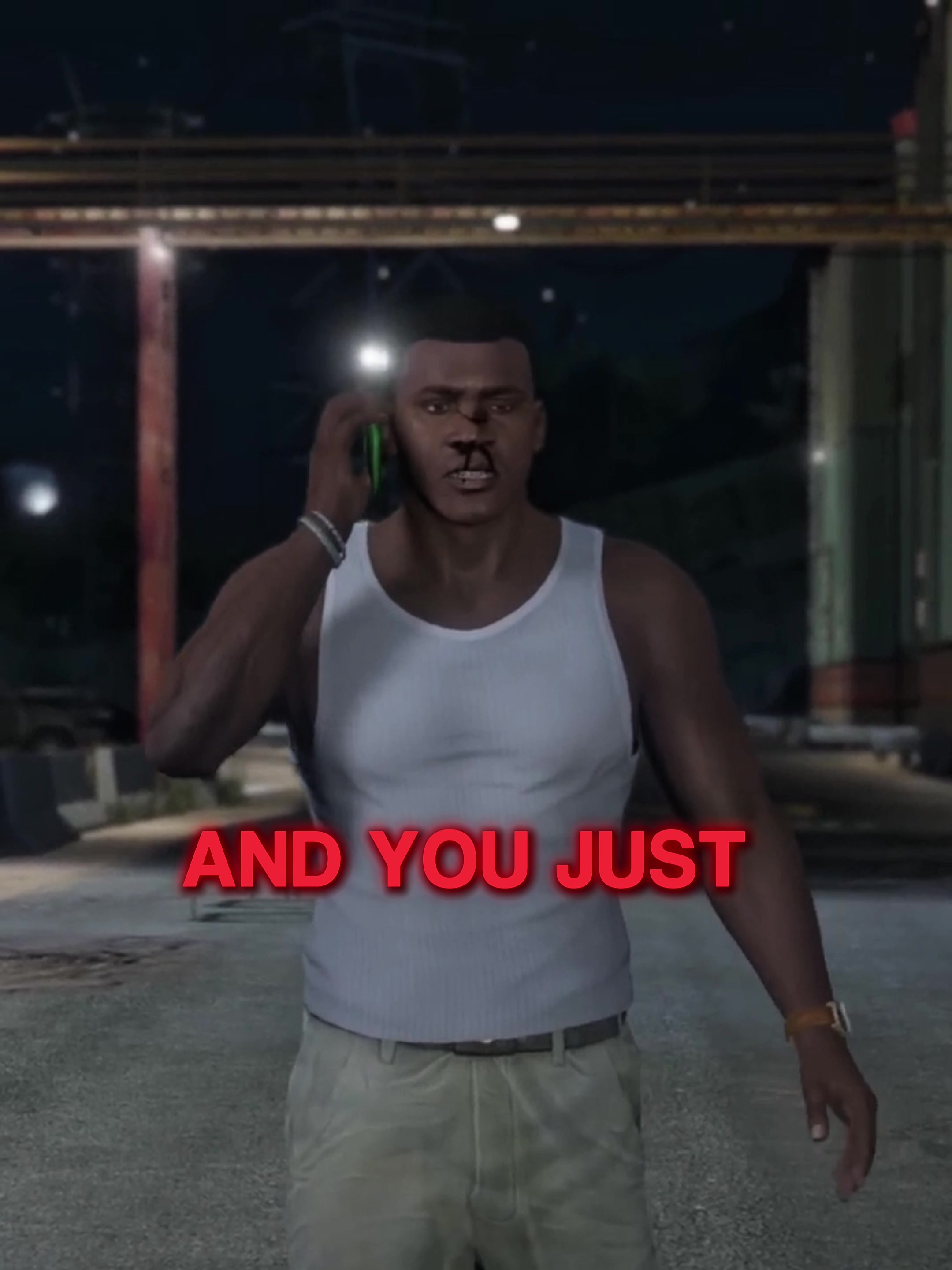 @ryezy