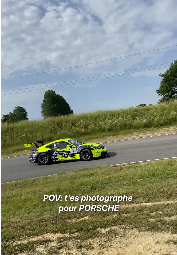 @ARXS_VISUAL