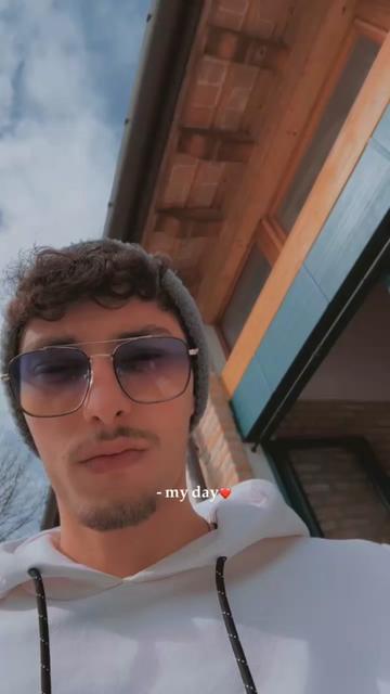 @alexP