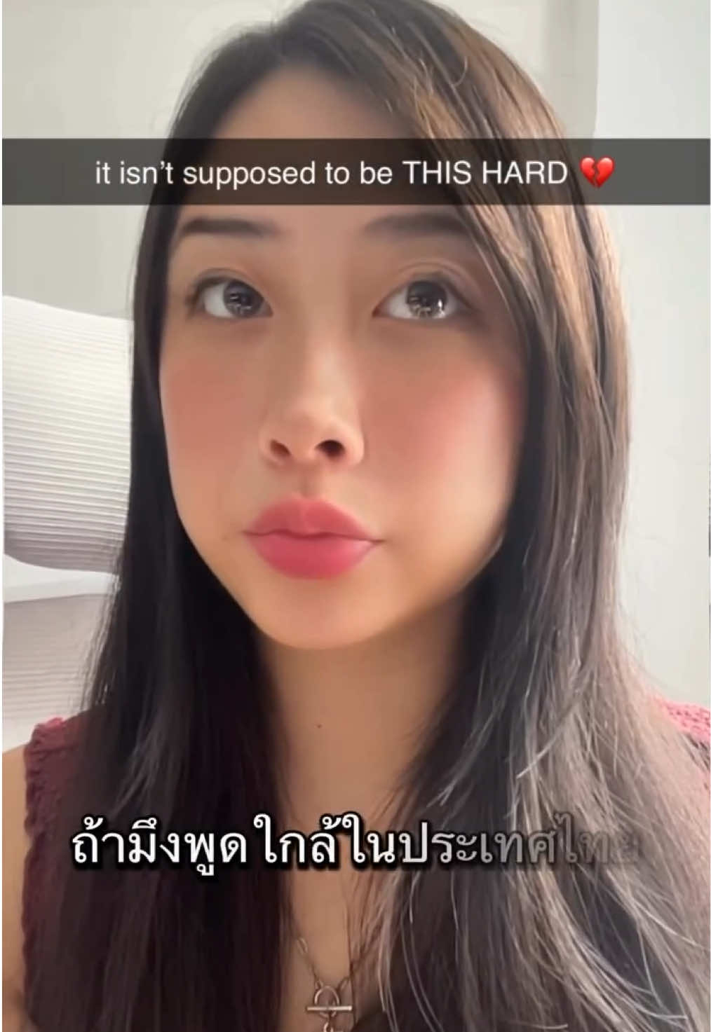 @learnwithchloe