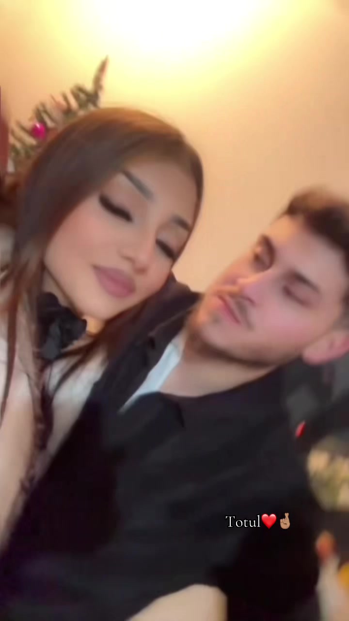 @Gabrielaa🍓