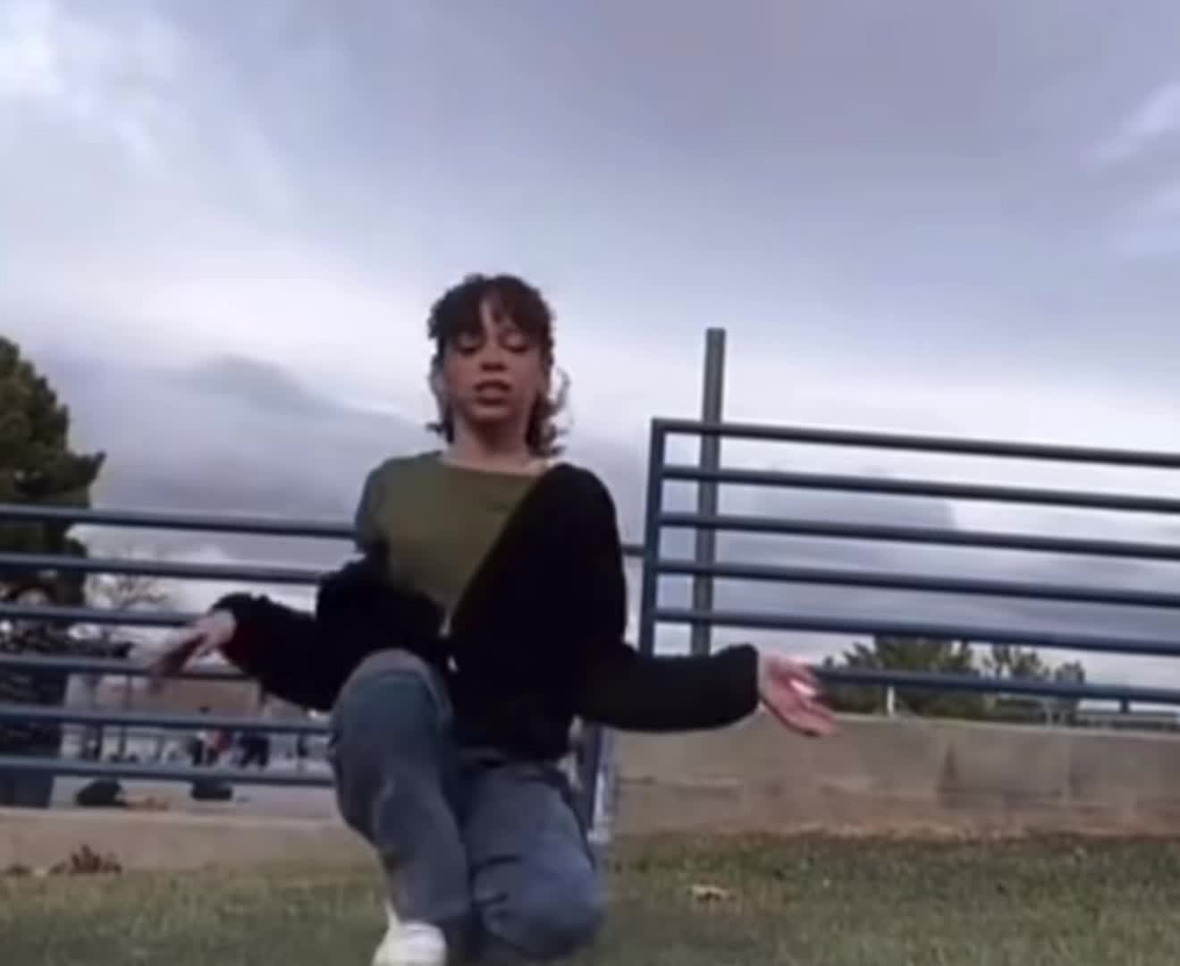 @dujon.szn