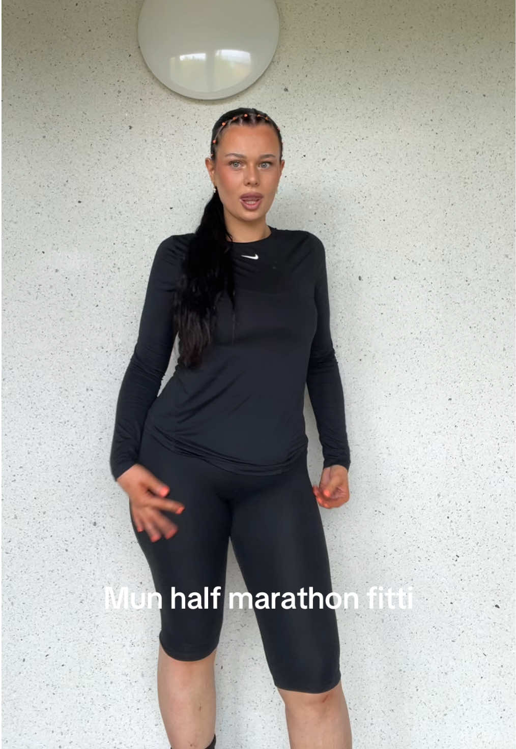 @Lara &Ouml;sterholm