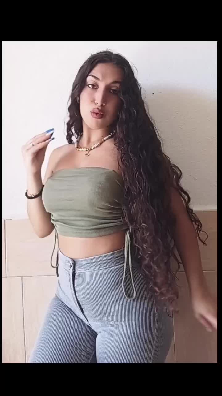 @Briana Fernandes