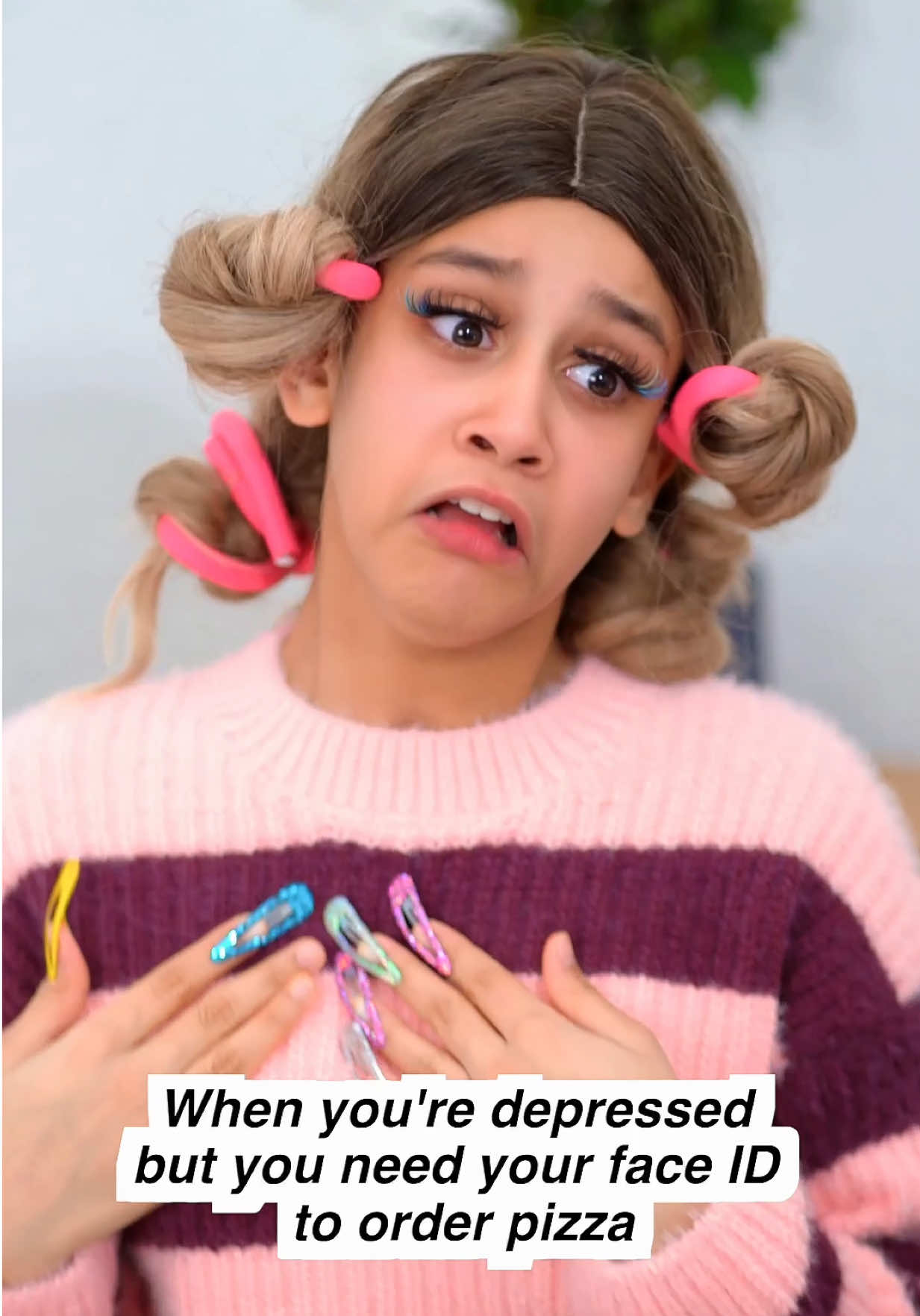 @Aanvi Goswami