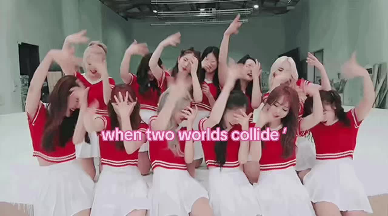 @heejin 💜
