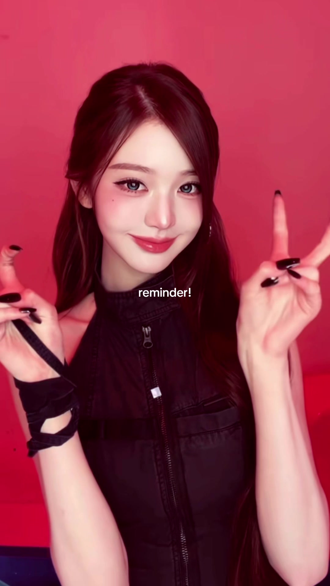 @𐙚˚࿔ liz 𝜗𝜚˚⋆