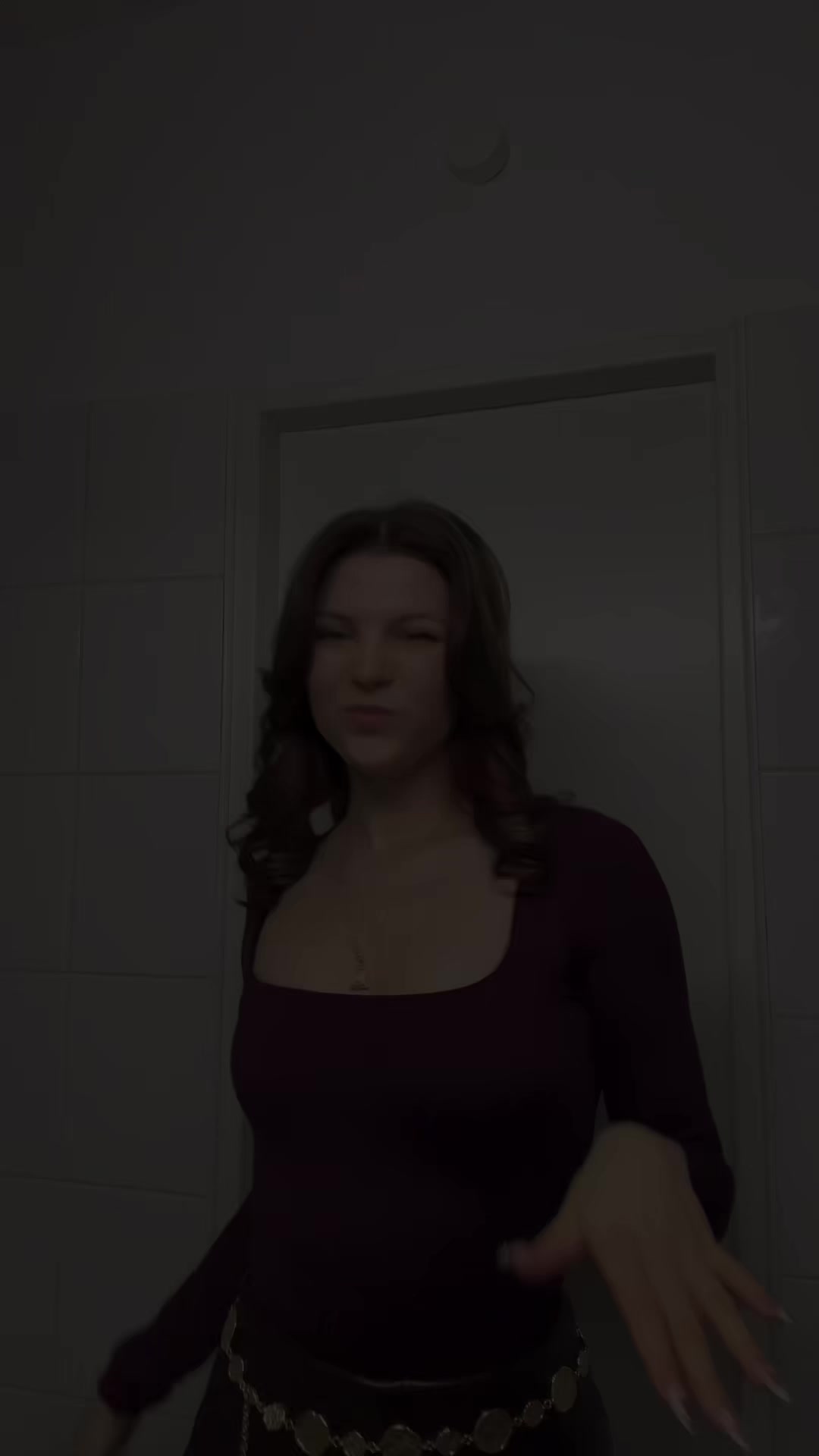 @Dascha