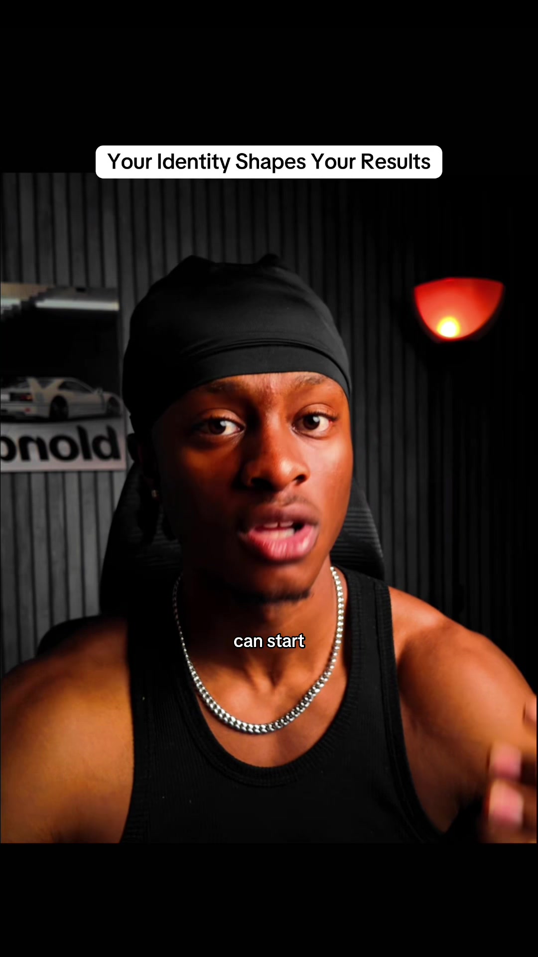 @LashawnTV