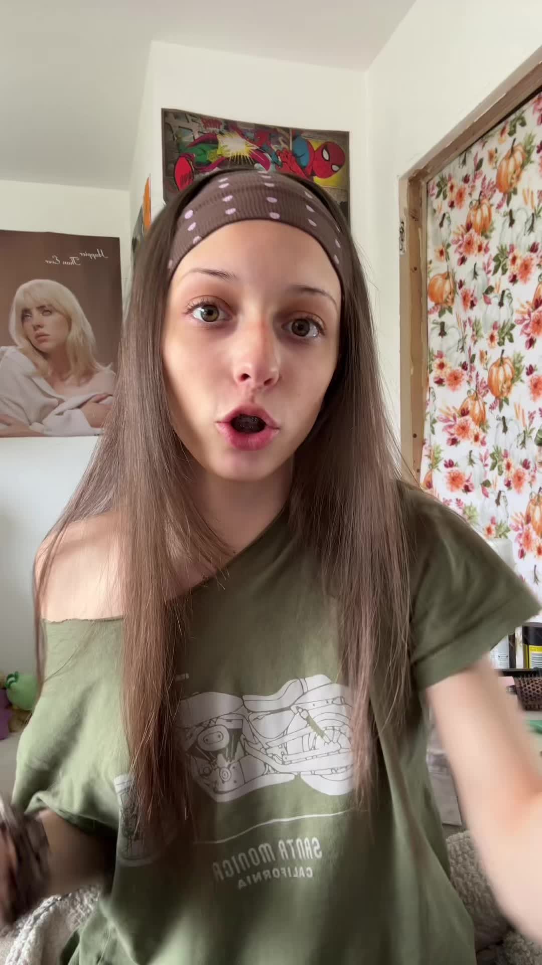 @🤞🏼🍃😽