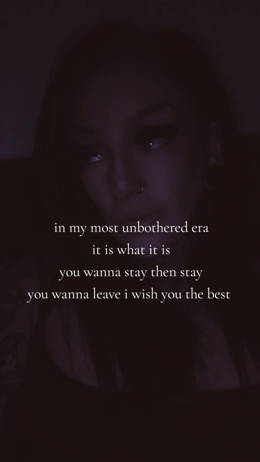 @🚩⛓️🖤𝗦𝗶𝗺𝗽𝗤𝘂𝗲𝗲𝗻💙⛓️🚩