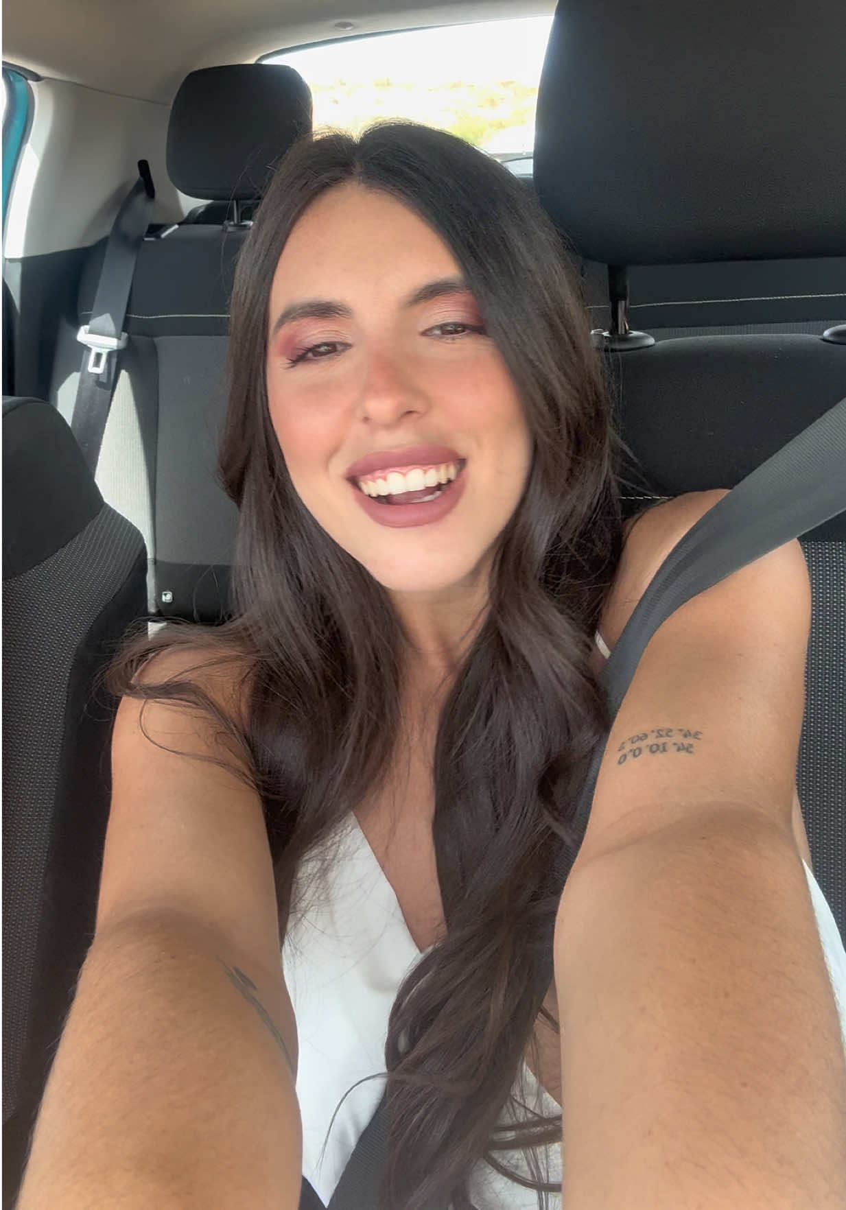 @Sofia Rodriguez
