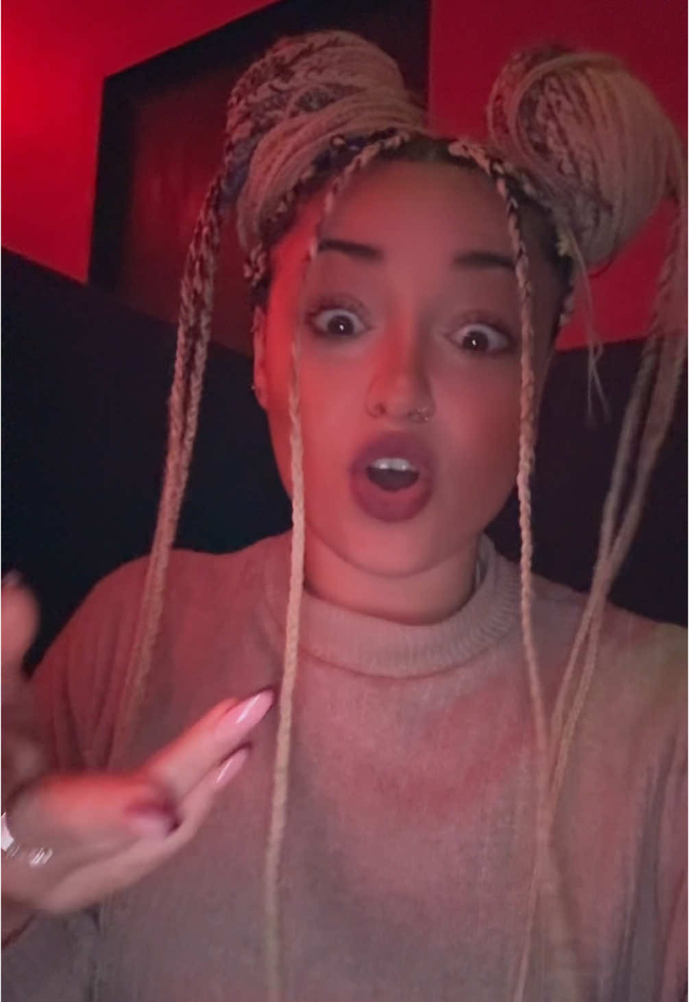 @Sandyyy