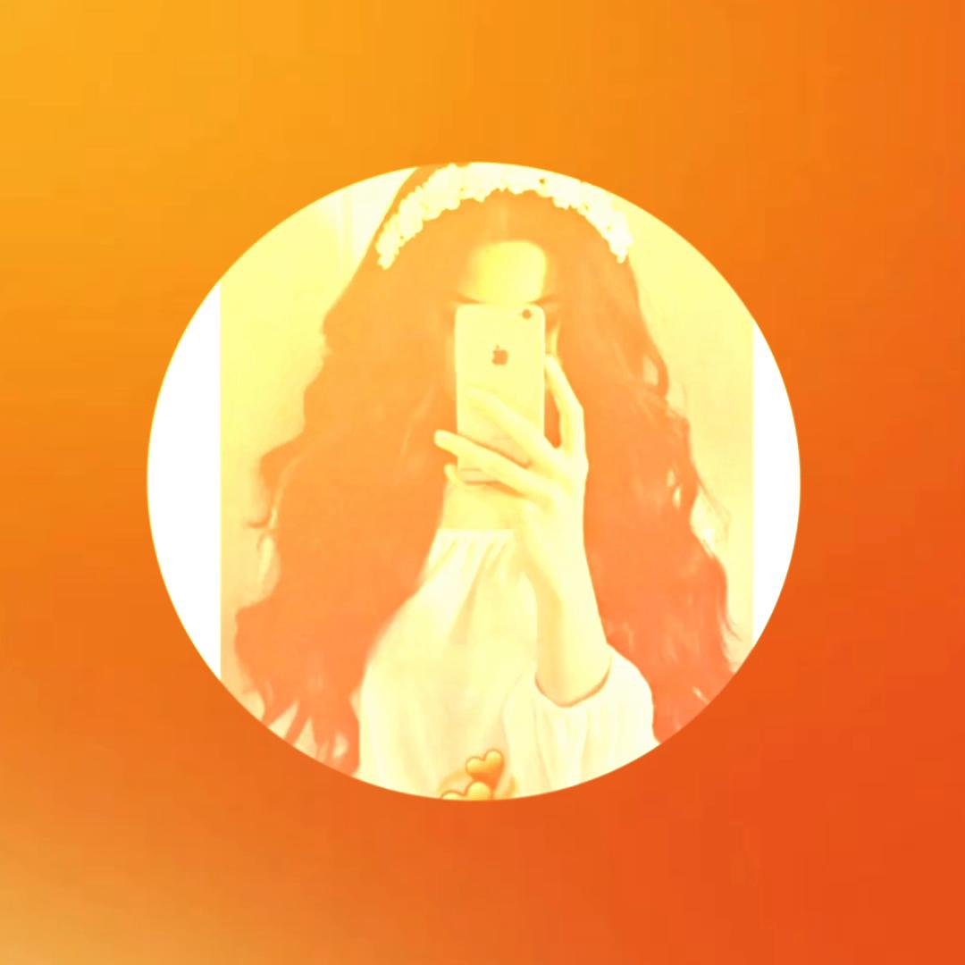 @suffi🕊️
