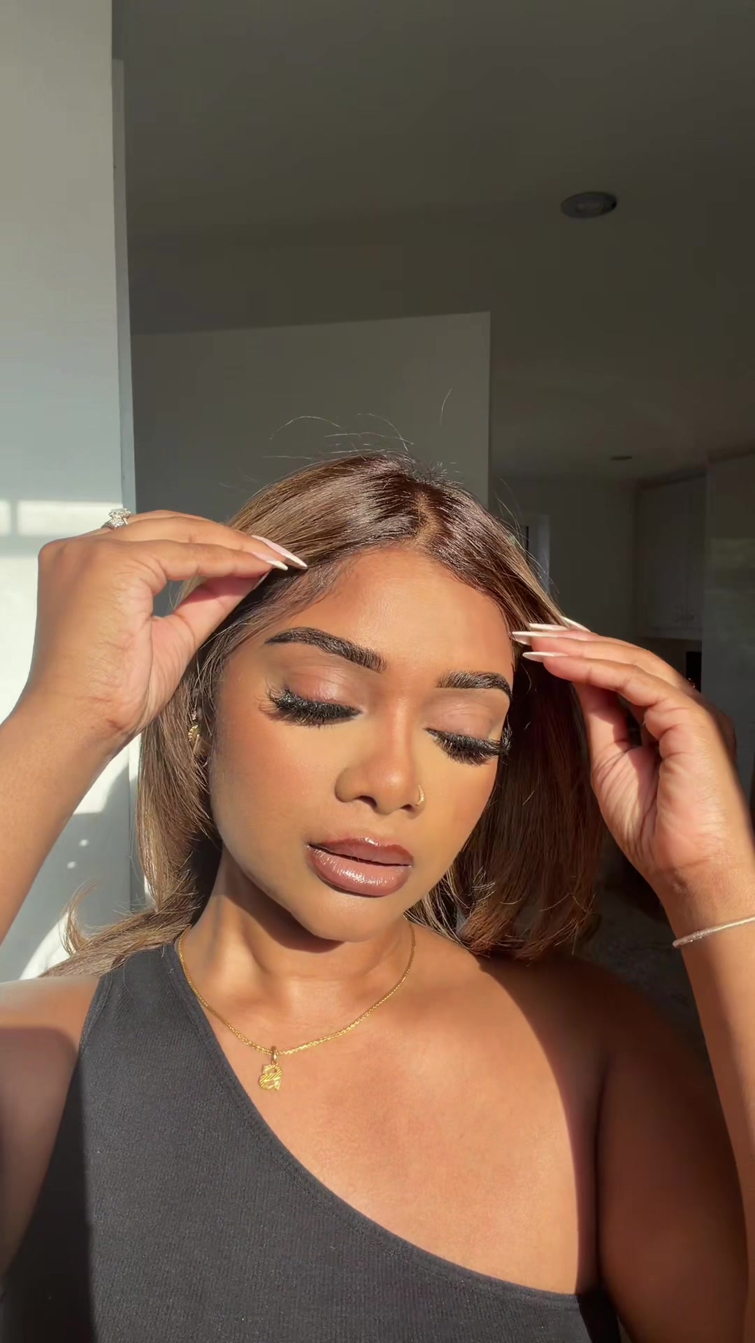 @SHARANA AESTHETICS