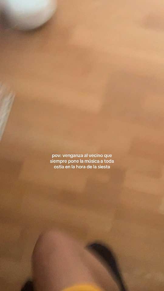 @𝒩𝒶𝓉𝒾🌸