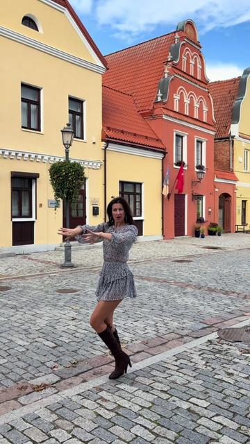 @Agnė Žilėnaitė