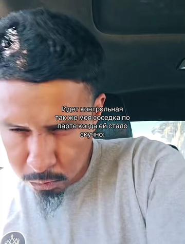 @к1тяра