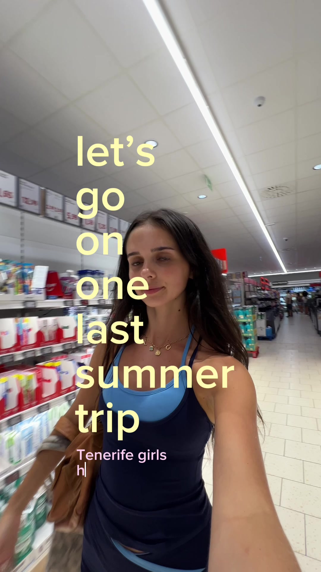 @Lucinda Wicks
