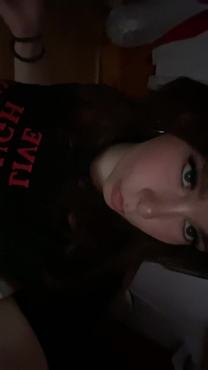 @keira_osully